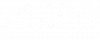 Crossflow_Logo_Reverse_RGB