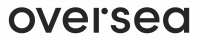 oversea_wordmark