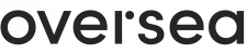 oversea_wordmark